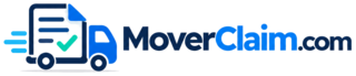 MoverClaim.com